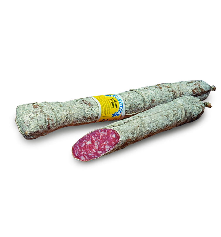 Салями фелино IGP 350 грамм