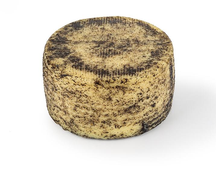 Манчего с черным трюфелем 300 грамм