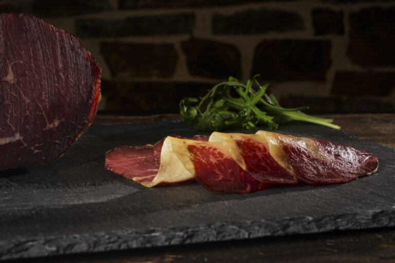 Сесина WAGYU 500 грамм