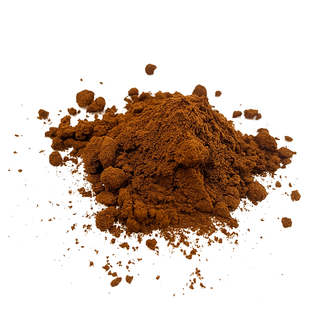 Кофе Копи Лювак (Kopi Luwak) молотый 200 грамм