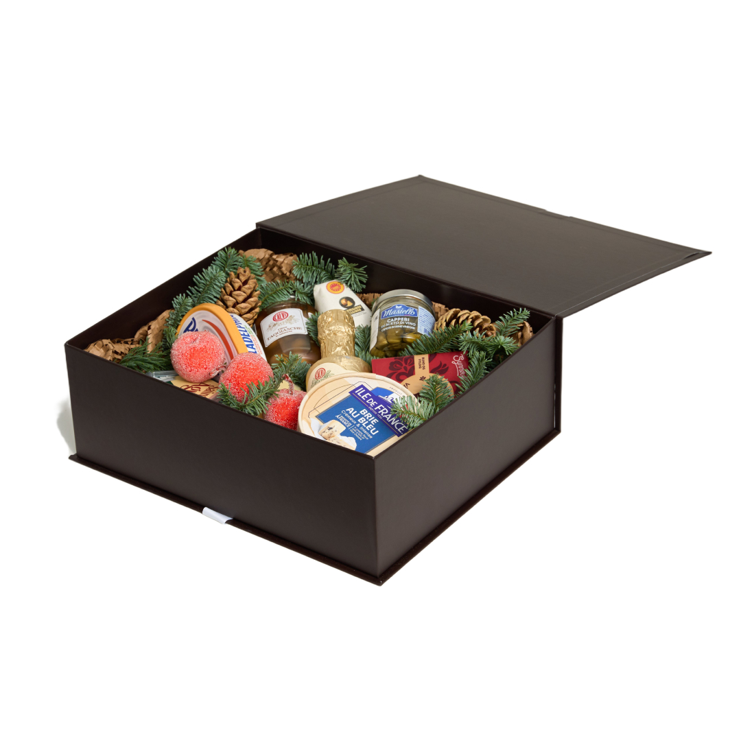 Подарочный набор