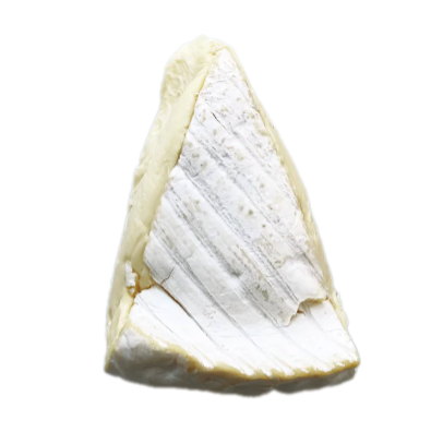 Фромаже д’Аффинуа Light 300 грамм