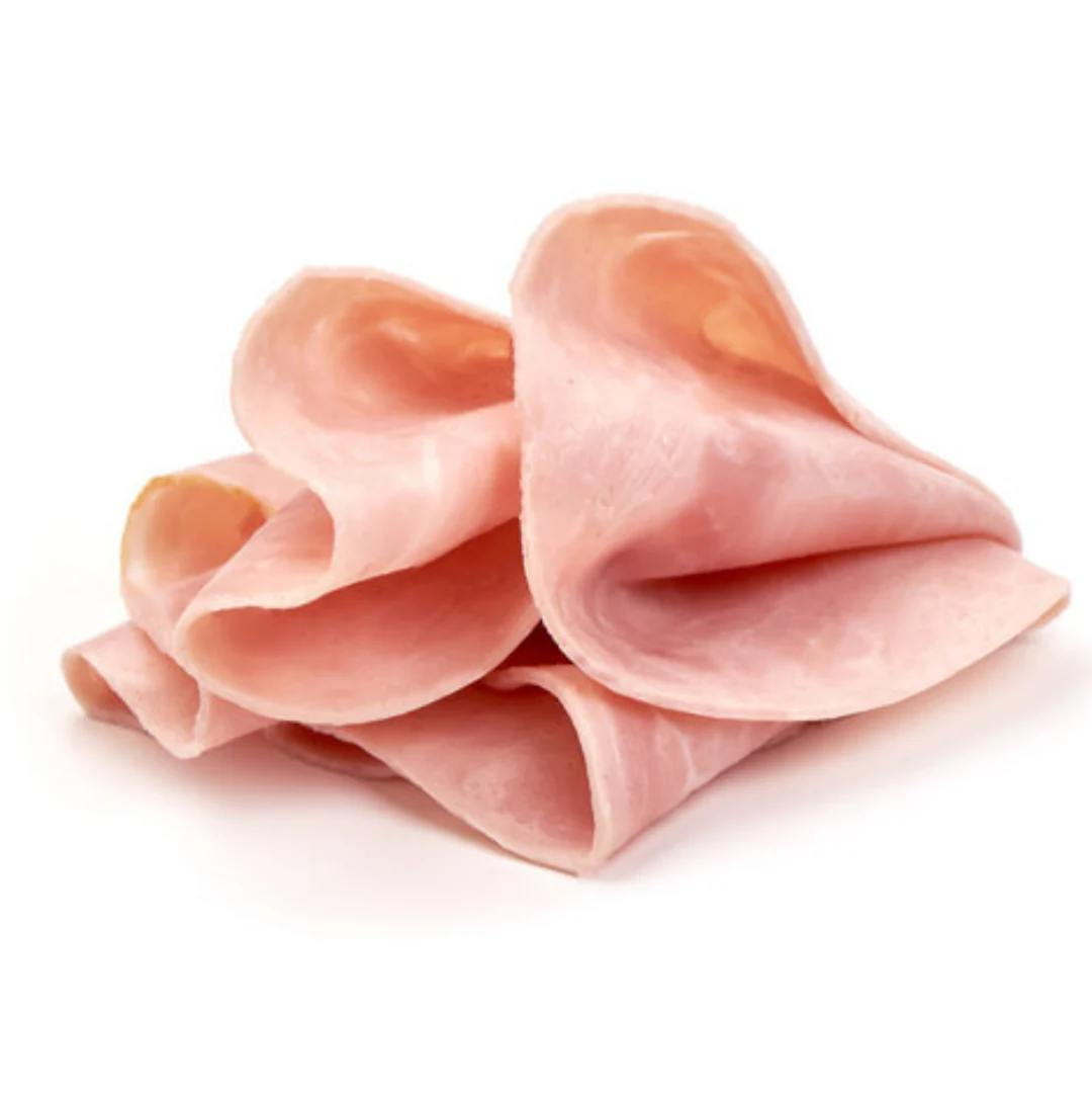 Прошутто Котто нарезка 300 грамм