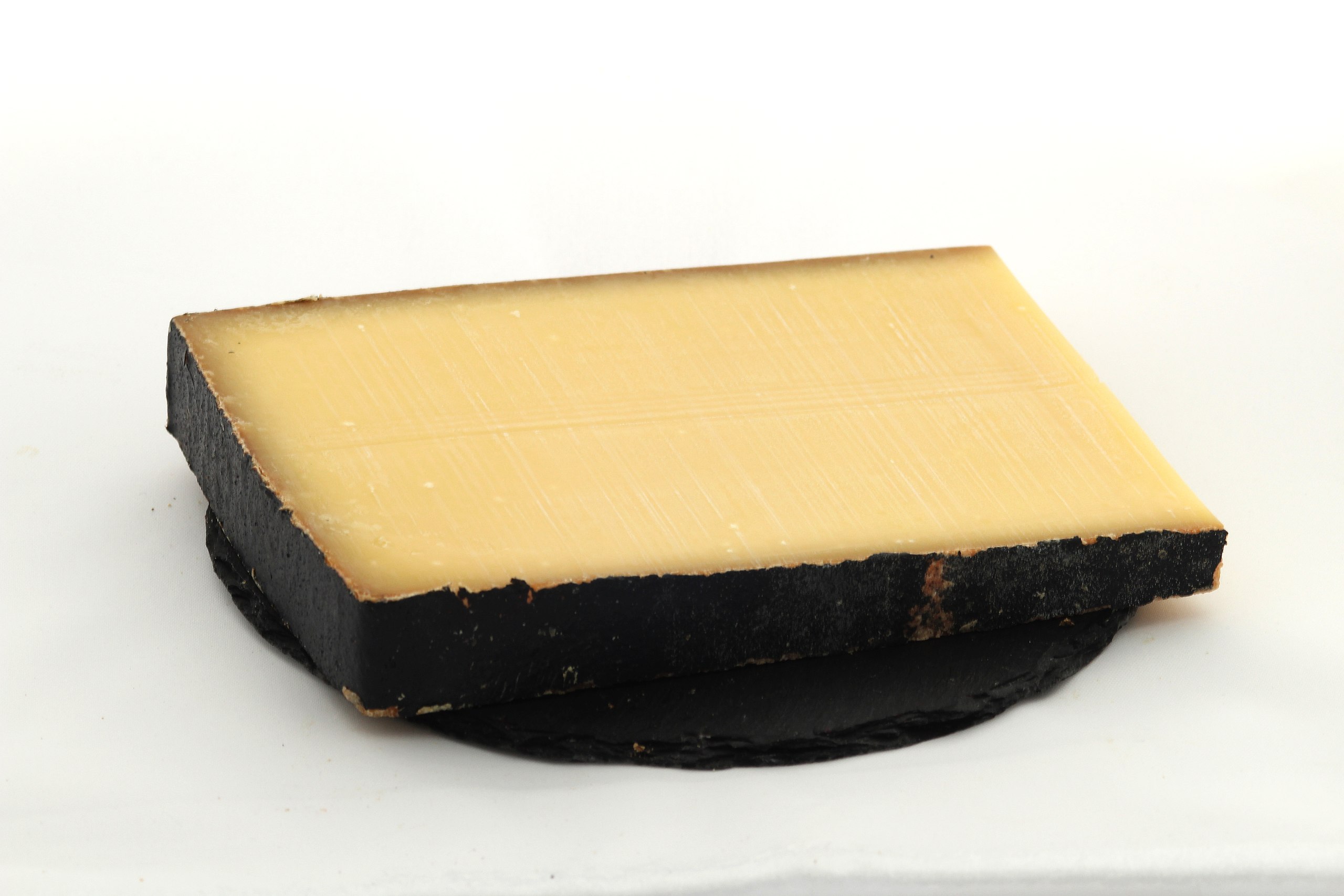 Фьор делле Альпи 300 грамм