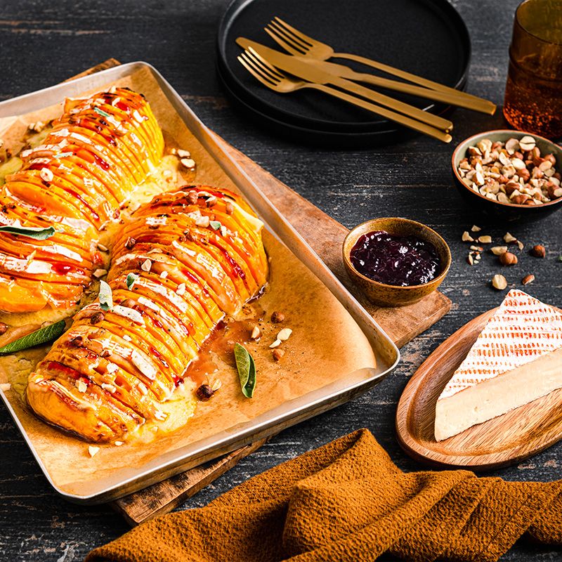 Ружетт 300 грамм