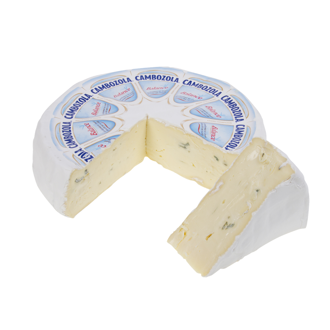 Камбоцола Balance 300 грамм
