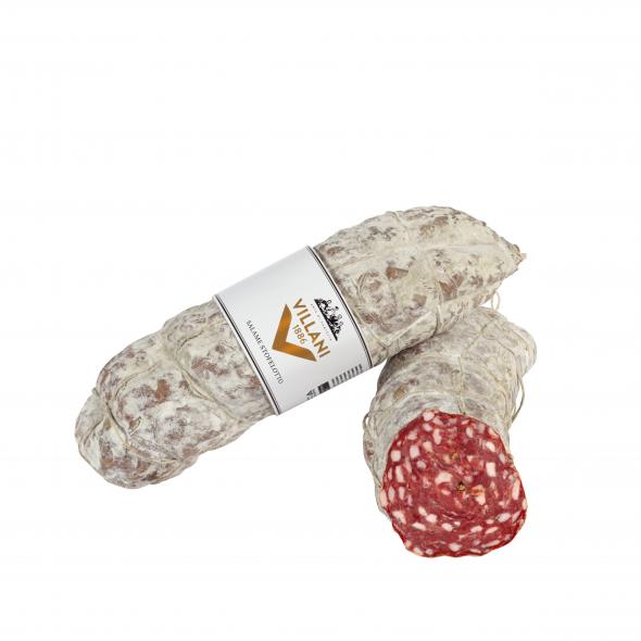 Салями Стофелотто 300 грамм