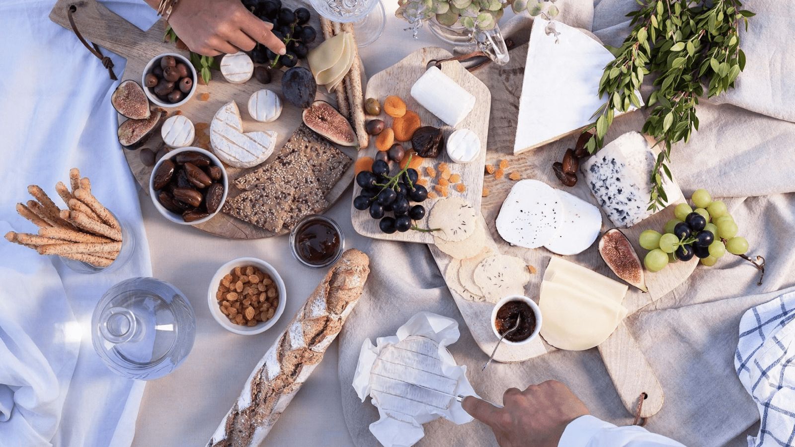 Статья: СЫР, СЫР, СЫР…… какая приятная тема…..